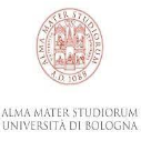 PhD Scholarships in Biotechnological and Biocomputational Science, Italy